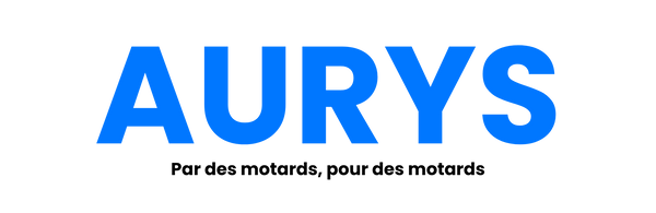 Aurys